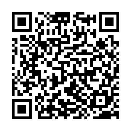 QR code for OXG355