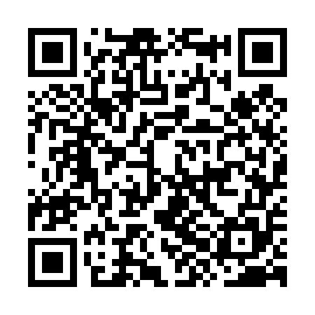 QR code for OXG455