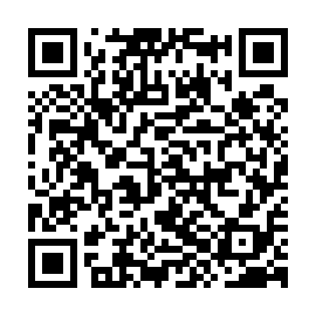 QR code for OXG518