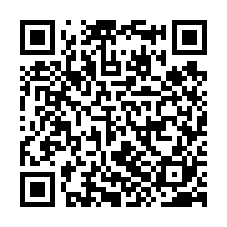 QR code for OXG620