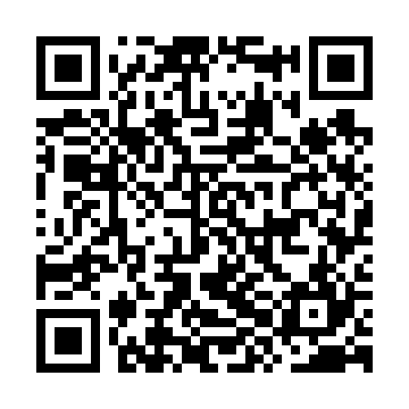 QR code for OXG624