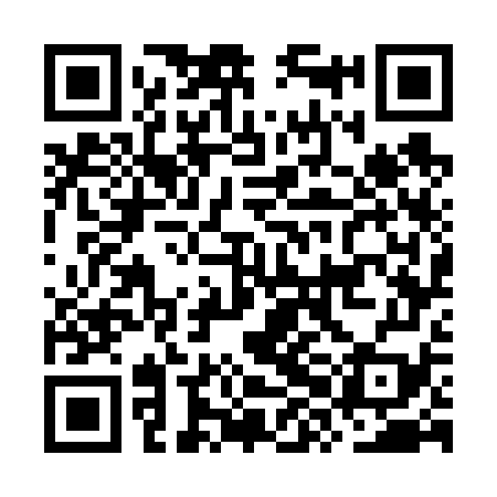 QR code for OXG679