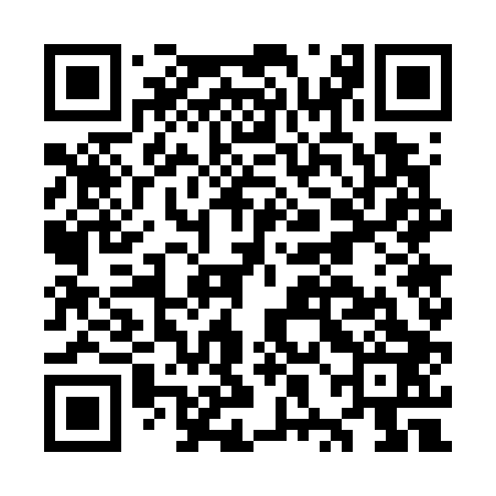 QR code for OXG703