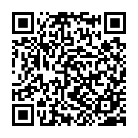QR code for OXG707