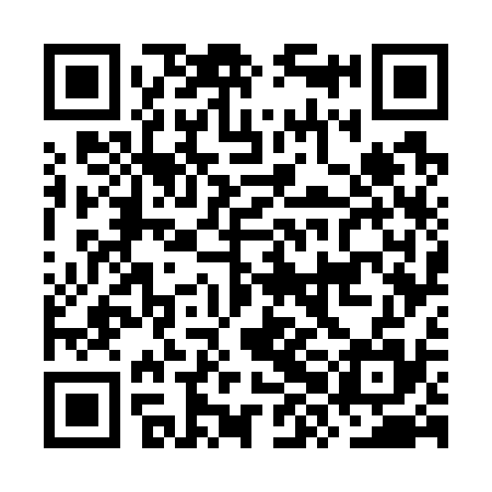 QR code for OXG735