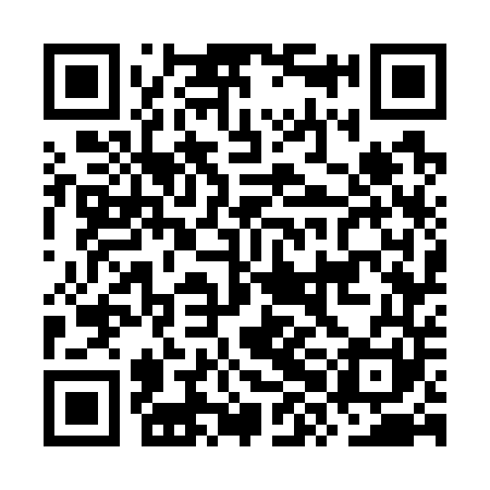 QR code for OXG741
