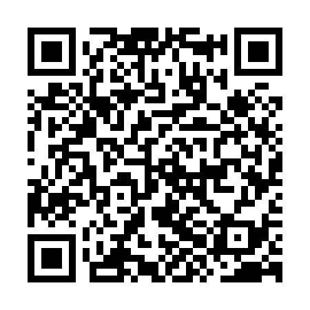 QR code for OXG839