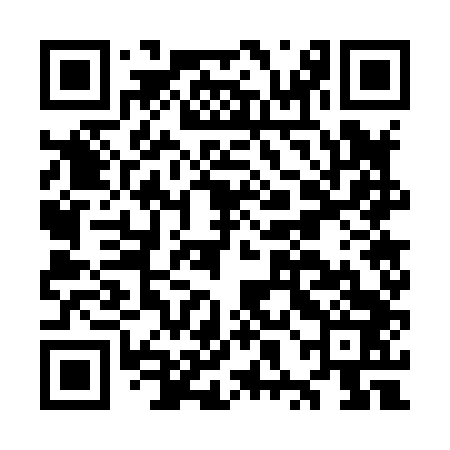 QR code for OXG843