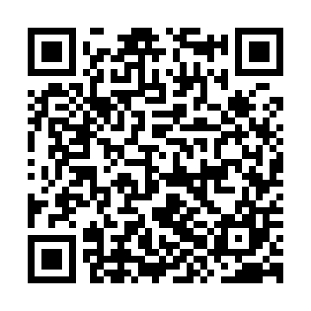 QR code for OXG907