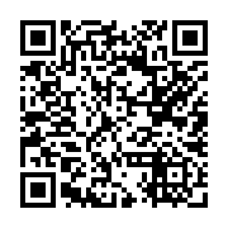 QR code for OXG999