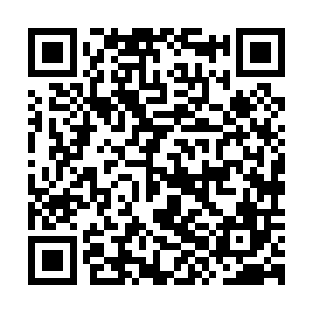 QR code for OXH006