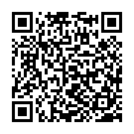 QR code for OXH022
