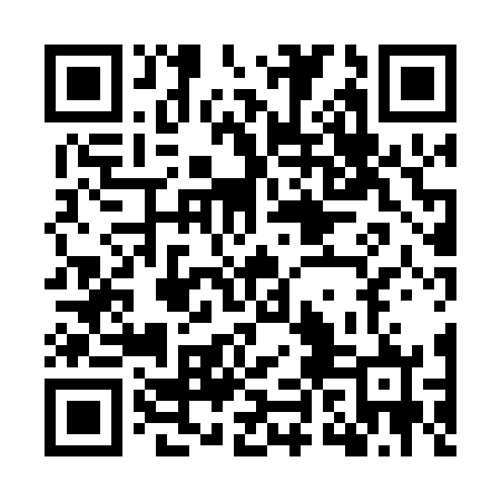 QR code for OXH062