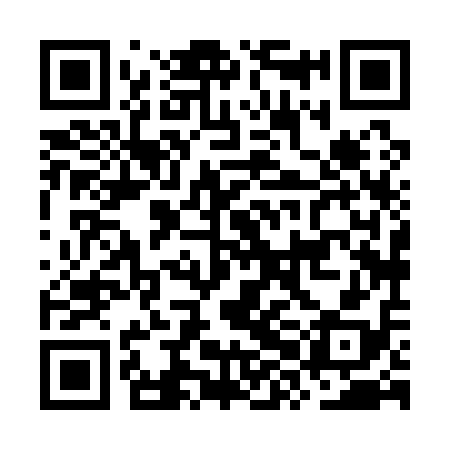 QR code for OXH118