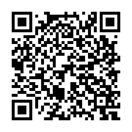 QR code for OXH166