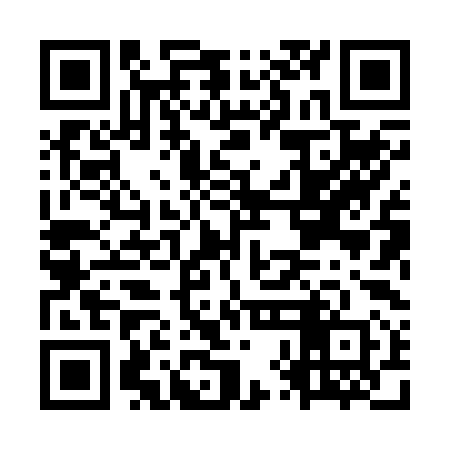 QR code for OXH290