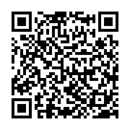 QR code for OXH331