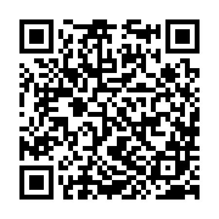 QR code for OXH382