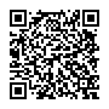 QR code for OXH433