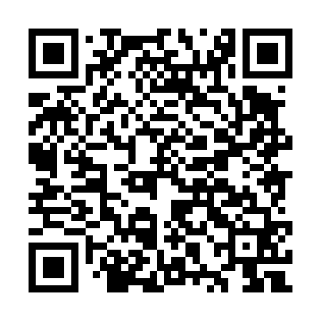 QR code for OXH460