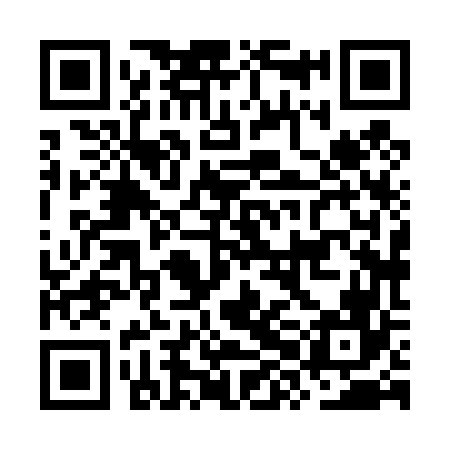 QR code for OXH466
