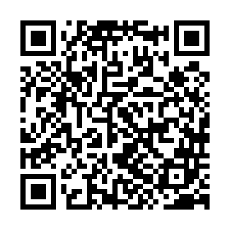 QR code for OXH542