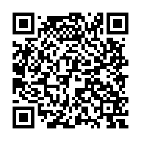 QR code for OXH563