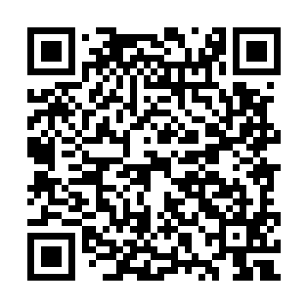QR code for OXH595
