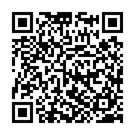 QR code for OXH727