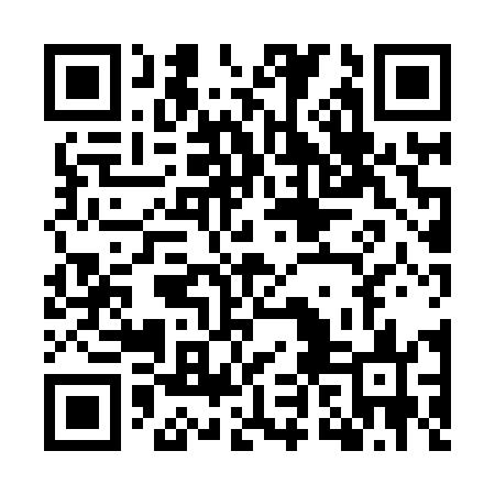 QR code for OXH843