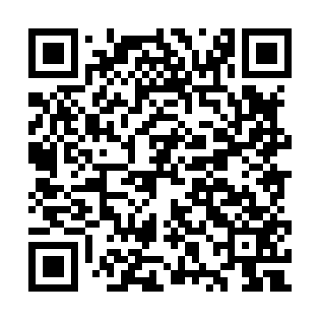 QR code for OXH853