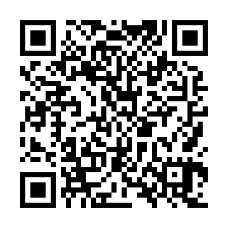 QR code for OXH865