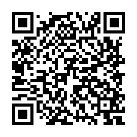 QR code for OXH941
