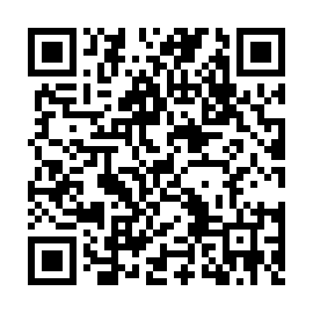 QR code for OXI014