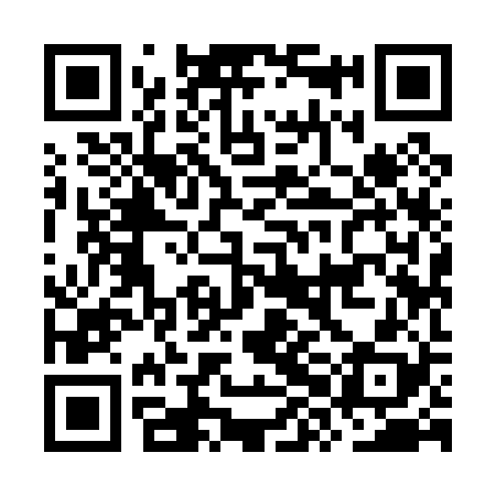 QR code for OXI028
