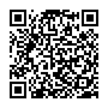 QR code for OXI078
