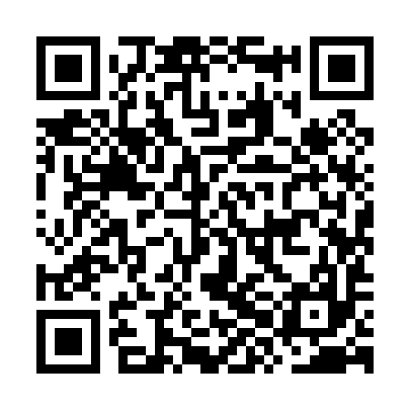 QR code for OXI097