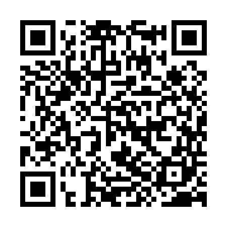 QR code for OXI140