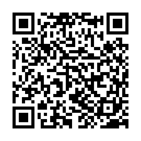 QR code for OXI261