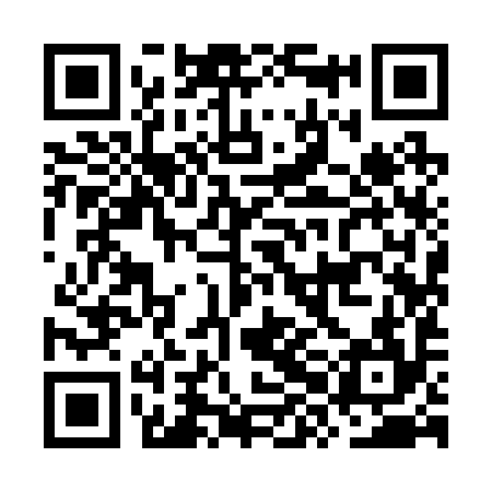 QR code for OXI294