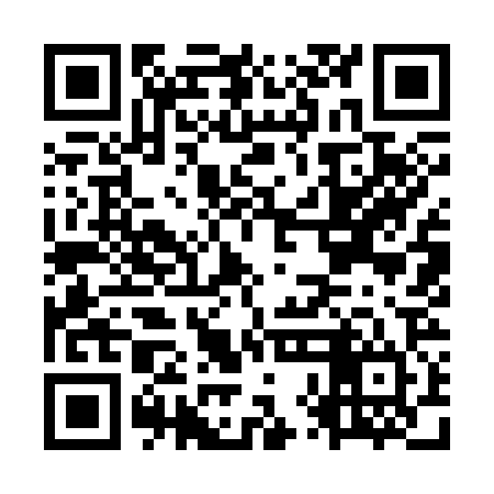 QR code for OXI324