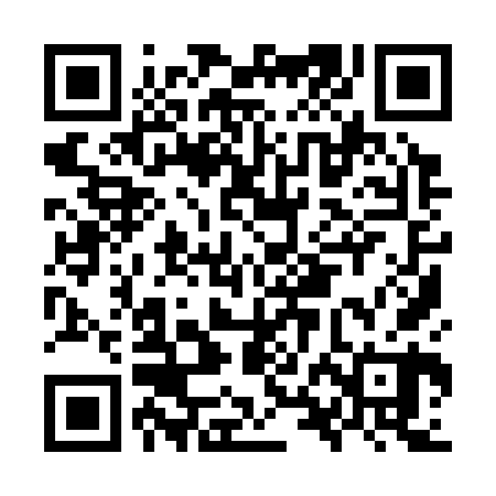 QR code for OXI360