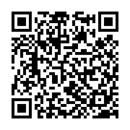 QR code for OXI415