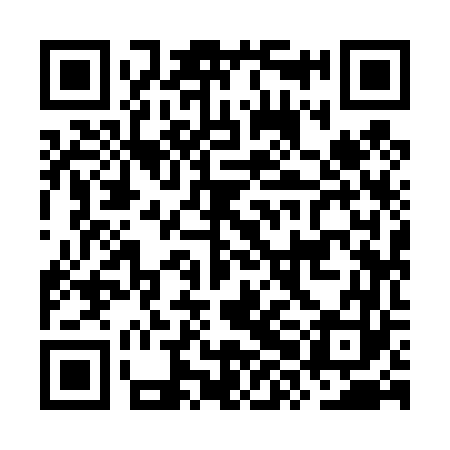 QR code for OXI463