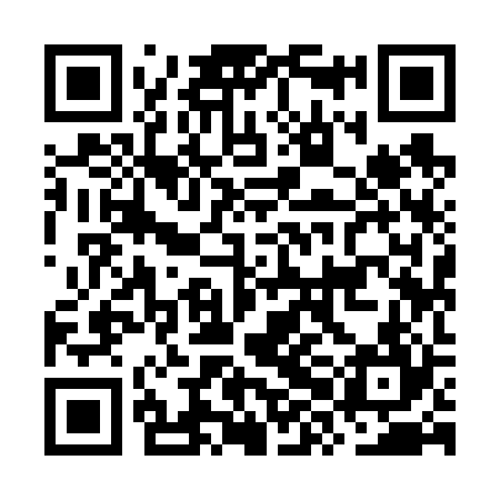 QR code for OXI624