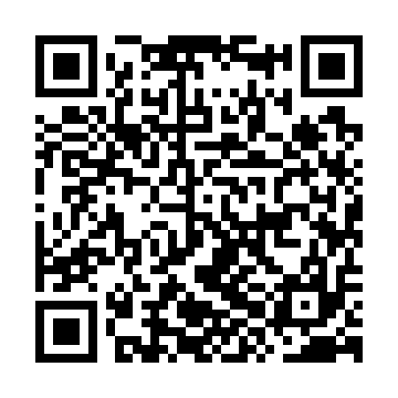 QR code for OXI717