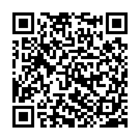 QR code for OXI751