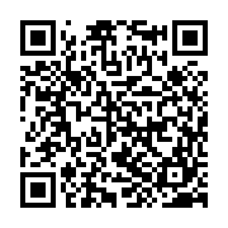 QR code for OXI864