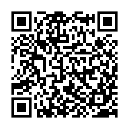 QR code for OXI884