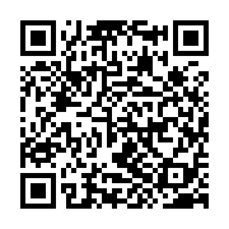 QR code for OXI919
